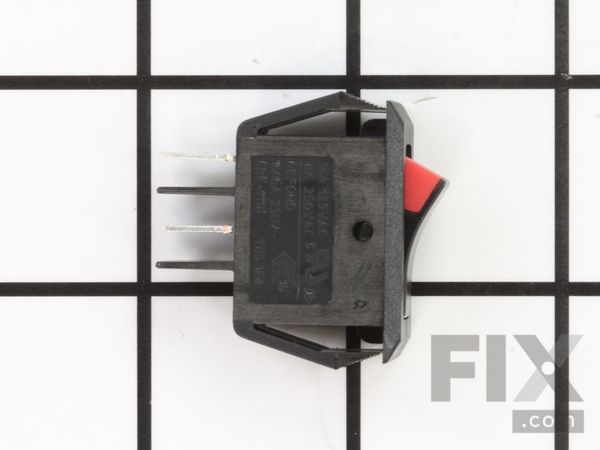 10067429-1-M-Frigidaire-39455-1-Switch - Rocker