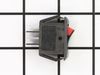 10067429-1-S-Frigidaire-39455-1-Switch - Rocker