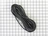 Cord - Low Lead – Part Number: 39630-2