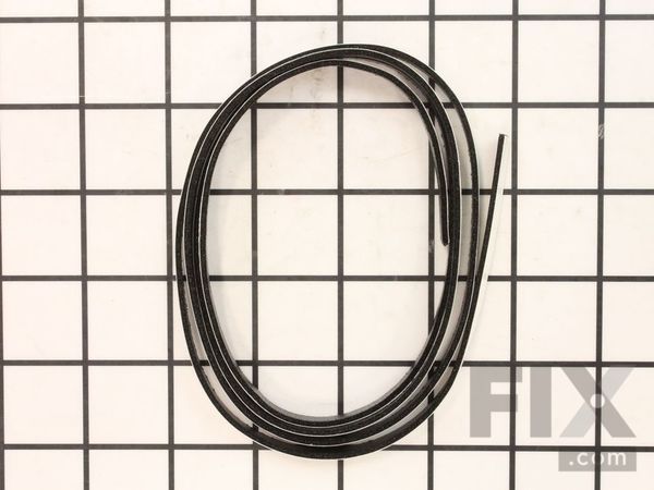 10067443-1-M-Frigidaire-46538-4-Tape-Foam