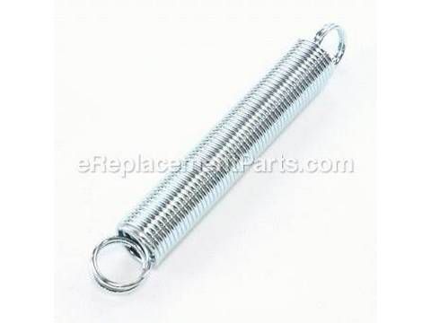 10067446-1-M-Frigidaire-47722-Spring