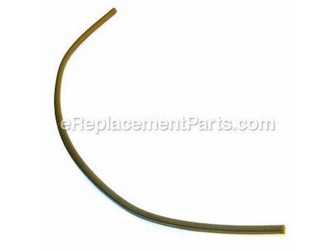 10067449-1-M-Frigidaire-48282-Gasket - Bag Adapter