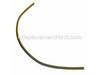 10067449-1-S-Frigidaire-48282-Gasket - Bag Adapter