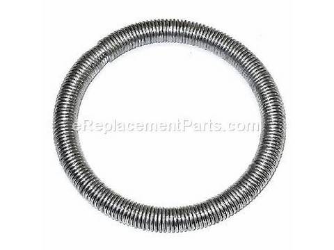 10067450-1-M-Frigidaire-48410-Spring - Garter