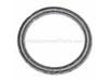 10067450-1-S-Frigidaire-48410-Spring - Garter