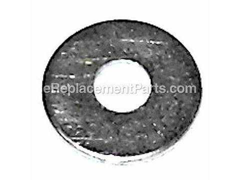 10067453-1-M-Frigidaire-48748-Washer