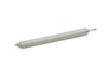 10067455-2-S-Frigidaire-48815-Lamp - Headlight