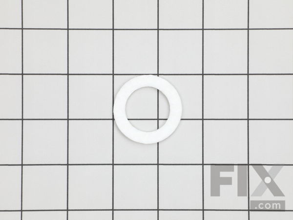 10067461-1-M-Frigidaire-49899-Washer - Felt