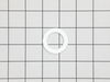10067461-1-S-Frigidaire-49899-Washer - Felt
