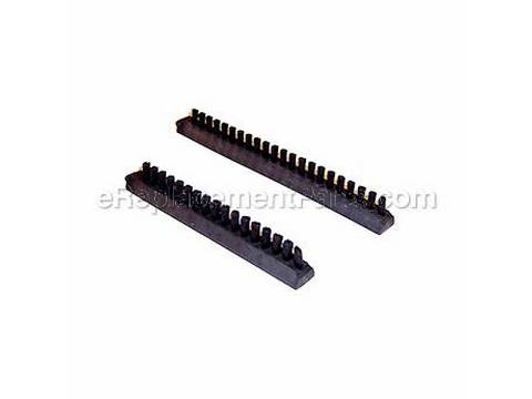10067466-1-M-Frigidaire-52140-Pkgd - Bristle Strip(2)