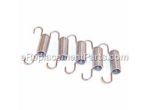 10067477-1-M-Frigidaire-53097- Spring - Foot Pedal Package