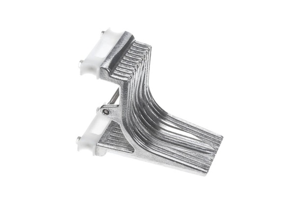 10067479-1-M-Frigidaire-53099-Spacer - Handle Support