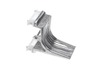 10067479-1-S-Frigidaire-53099-Spacer - Handle Support