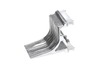 10067479-2-S-Frigidaire-53099-Spacer - Handle Support