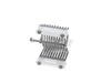 10067479-3-S-Frigidaire-53099-Spacer - Handle Support