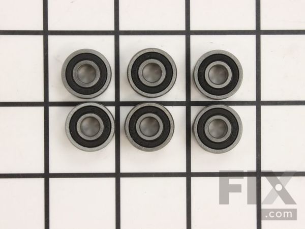 10067481-1-M-Frigidaire-53114-Dist Brg/Pkg 6