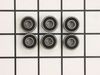 10067481-1-S-Frigidaire-53114-Dist Brg/Pkg 6