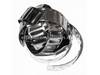 Tol Rings-Pkg10 – Part Number: 53115