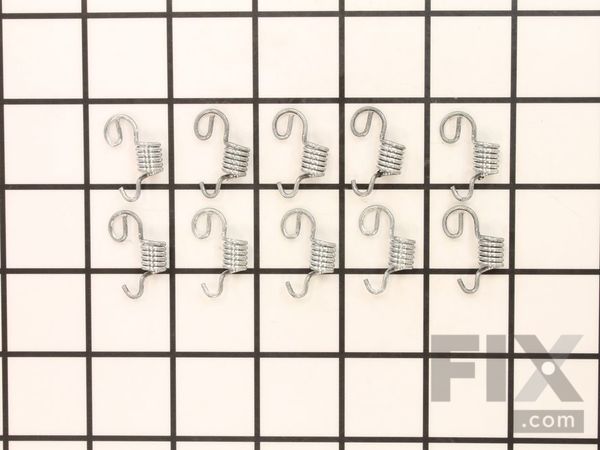 10067483-1-M-Frigidaire-53117-Spring - Hood Package