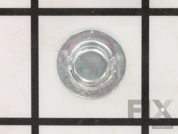 10067485-1-M-Frigidaire-53121-Push Nut