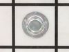Push Nut – Part Number: 53121