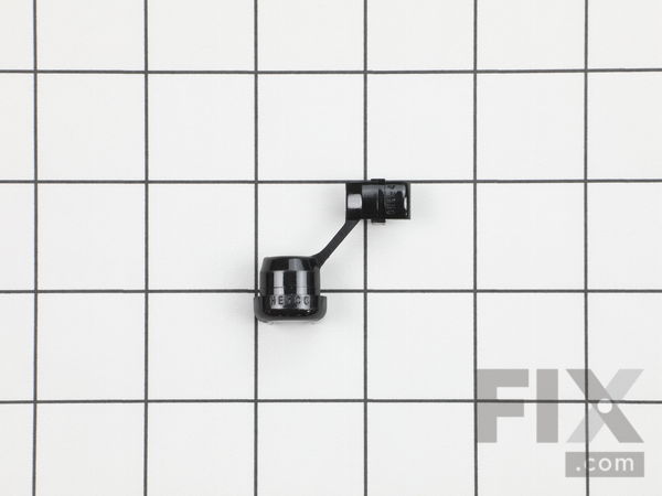 10067486-1-M-Frigidaire-53122-Strain Relief Bushing