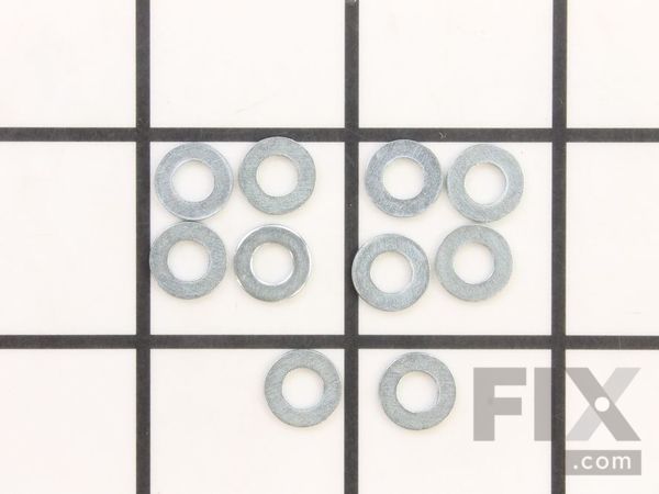 10067488-1-M-Frigidaire-53133-Stl Washers-Pkg