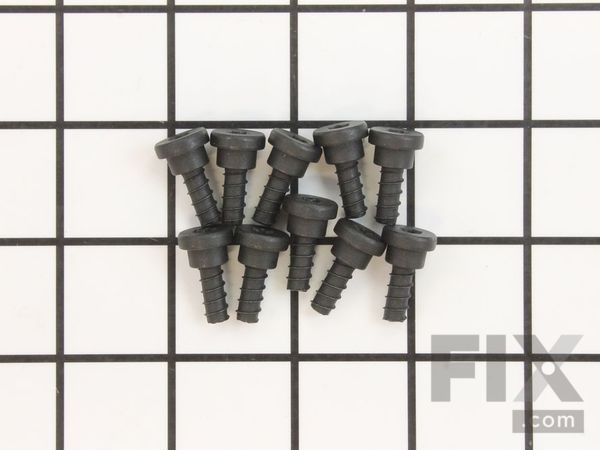 10067492-1-M-Frigidaire-53143-Screw Package (10)