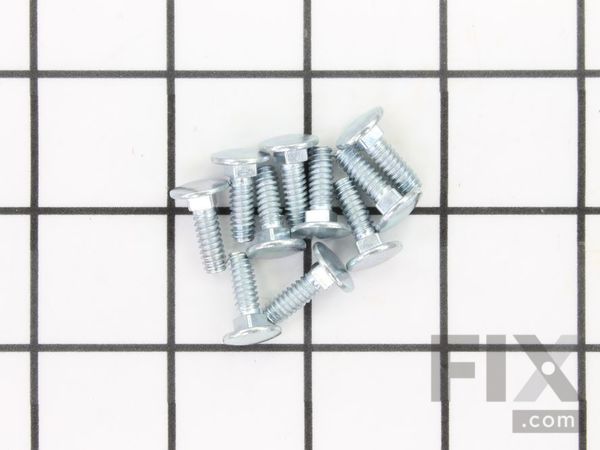 10067493-1-M-Frigidaire-53145-Bolt Package (10)