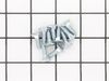 Bolt Package (10) – Part Number: 53145