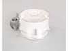10067493-2-S-Frigidaire-53145-Bolt Package (10)