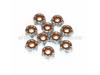Lock Nut Package – Part Number: 53158
