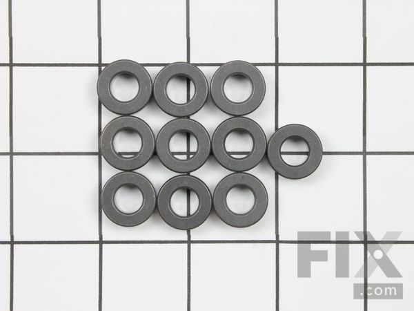 10067501-1-M-Frigidaire-53188-2-Washer Package