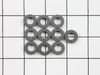 Washer Package – Part Number: 53188-2