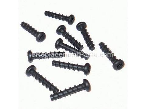 10067503-1-M-Frigidaire-53197-1-Screw Package