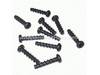 10067503-1-S-Frigidaire-53197-1-Screw Package