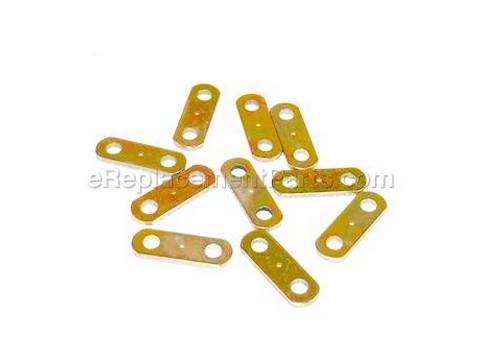 10067506-1-M-Frigidaire-53201-Axle Clamp - Packaged