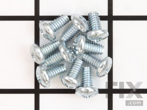 10067511-1-M-Frigidaire-53228-2-Screws - Package 10