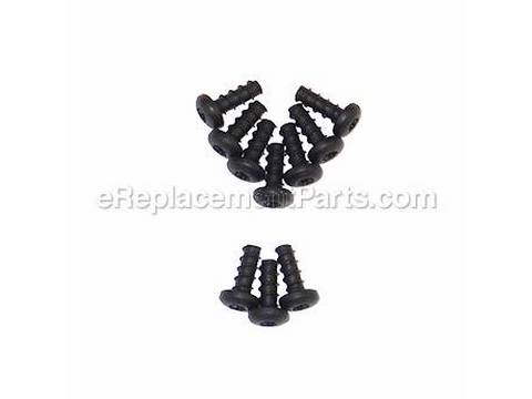 10067515-1-M-Frigidaire-53238-11-Screw Package