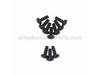 Screw Package – Part Number: 53238-11