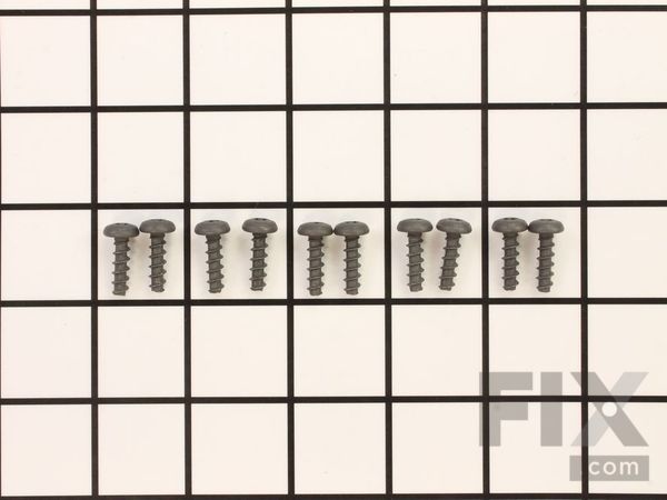 10067516-1-M-Frigidaire-53238-13-Screw Package