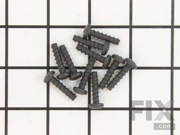10067517-1-M-Frigidaire-53238-14-Screw Package