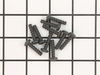 Screw Package – Part Number: 53238-14