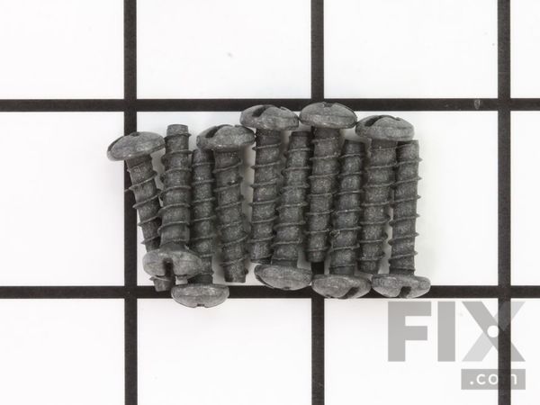 10067519-1-M-Frigidaire-53238-27-Screw Package