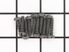 10067519-1-S-Frigidaire-53238-27-Screw Package