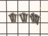 10067524-1-S-Frigidaire-53238-44-Screw Package