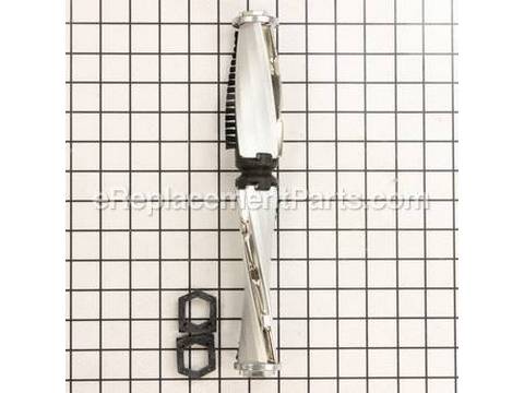 10067527-1-M-Frigidaire-53272-Disturbulator Assembly