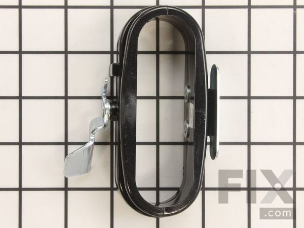 10067538-1-M-Frigidaire-54174-1-Adapter - Bag