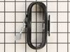 Adapter - Bag – Part Number: 54174-1