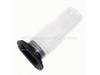 10067539-1-S-Frigidaire-54175-1-Adapter - Bag